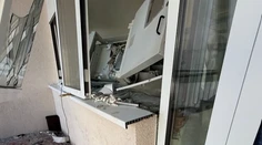 Bankomat pri Trenčíne vyhodil do vzduchu a ukradol tisíce eur. Polícia má páchateľa