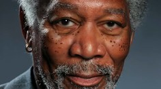 Toto nie je fotka známeho herca, ale maľba vytvorená na tablete