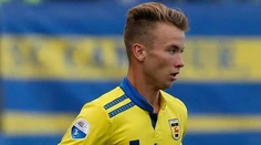 Rusnák hrdinom! Dvomi gólmi rozhodol finále Holandského pohára