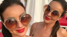 A je koniec. TWiiNSka je opäť nezadaná