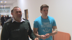 Uniesol svoje deti na 4 roky do Panamy. Súd teraz rozhodol o jeho treste