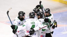 Posledný tím extraligy zbrojí, Nové Zámky posilní kanadský útočník. V NHL hral za Floridu či Vancouver