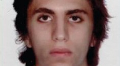 Britská polícia zverejnila totožnosť tretieho teroristu z Londýna