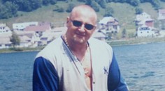 Objasnili mafiánsku vraždu spred 18 rokov. Miťa mali "dať dole“ kvôli diskotéke a frajerke