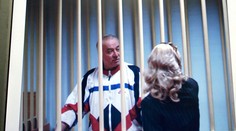 Ruský veľvyslanec v Nemecku žiada od Británie ospravedlnenie v kauze Skripaľ