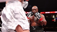 Legendárny Mike Tyson čelí žalobe, ktorá súvisí s nedávnym zápasom proti Paulovi
