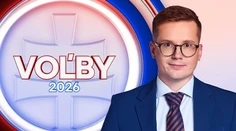 Belousovová, Jurinová a Choma: Kto ovládne Žilinský kraj? Sledujte predvolebnú debatu na TN live