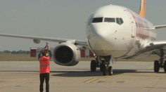 Chcete byť pilotom? Navštívili sme výcvikové centrum. Bez jedného predpokladu nemáte šancu