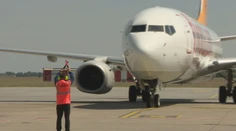 Chcete byť pilotom? Navštívili sme výcvikové centrum. Bez jedného predpokladu nemáte šancu