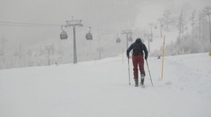 Vysoké Tatry sa už chystajú na zimnú sezónu. Pýtali sme sa, koľko budú stáť tohtoročné skipasy