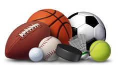 Pozrite sa, ktorý športový klub platí hráčom najlepšie na svete