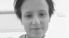 Mladá lekárka sa upracovala k smrti. Na pohotovosti slúžila 24 hodín