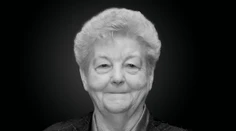 Zomrela Hilda Múdra (†95), legendárna trénerka športovca storočia Ondreja Nepelu