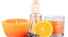 Tichí zabijaci v domácnosti: Osviežovače vzduchu a vonné sviečky