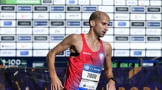 Tréning o štvrtej ráno, potom šúpe zemiaky. Majster Slovenska prehovoril o ťažkej realite slovenských atlétov