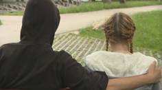 Poplatky za rozchod a odškodné za premárnenú mladosť. Ženy si pýtajú peniaze od expriateľov