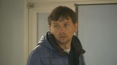 Spreneveril 300-tisíc eur, vyviazol s podmienkou. Pred kamerou sa nám priznal, že zle investoval