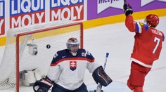 Sme v paradoxnej pozícii: Teoretický postup, zamotaný zostup