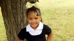 Lekári poslali dievča (†5) s koronavírusom z nemocnice domov. O pár hodín neskôr zomrelo