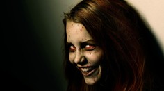 Dánsko zrušilo takmer po 100 rokoch trestný čin rúhania