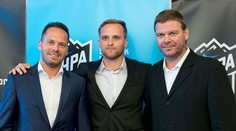 Hráčska asociácia predstavila, aké má plány s hráčmi