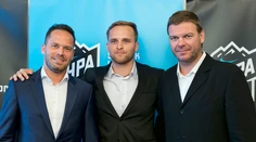 Hráčska asociácia predstavila, aké má plány s hráčmi