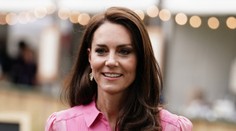 Vtipkovali a klebetili, teraz to ľutujú. Známe tváre sa ospravedlňujú Kate za komentáre k jej stiahnutiu sa z verejnosti