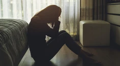 Depresie ju priviedli k nechuti žiť. Mladá (28) Holanďanka na začiatku mája podstúpi eutanáziu