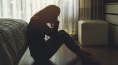 Depresie ju priviedli k nechuti žiť. Mladá (28) Holanďanka na začiatku mája podstúpi eutanáziu