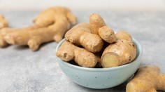 Päť najväčších zdravotných benefitov zázvoru. Prečo by ste ho mali mať doma celý rok