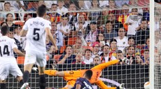 Aj vo finále EL UEFA uvidíme anglický súboj, o titul sa pobijú Arsenal a Chelsea