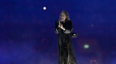 FOTO: Najznámejší bizarný moment Ozzyho Osbourna, vďaka ktorému sa posilnila jeho neslávne známa povesť