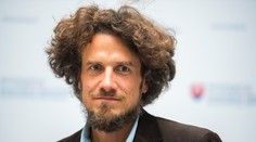 Riaditeľ Národného parku Nízke Tatry končí vo funkcii. Mareka Kuchtu odvolal Taraba bez udania dôvodu