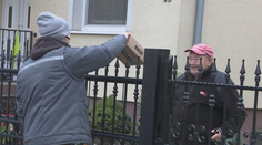 Nie každá kúpa darčeka sa vydarí. Vysvetľujeme, ako je to s odstúpením od zmluvy a vrátením peňazí