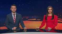 Najsledovanejšie programy boli aj v stredu na Markíze, zvíťazilo spravodajstvo a Mama na prenájom