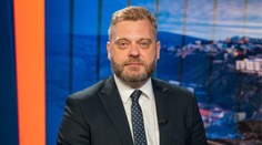 Juraj Krúpa odchádza z klubu OĽaNO, predseda Šipoš hovorí o vábení