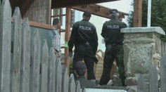 Podtatranské Žakovce ovládli obavy: Domov sa vracia muž, ktorý svojej družke odrezal hlavu