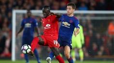 Závratné čísla topklubov. Dresy ktorého tímu sa predávajú najviac?