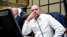 SaS predstavila vlastný návrh pomoci ľuďom. Chcú zvýšiť životné minimum a prídavok na bývanie