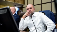 SaS predstavila vlastný návrh pomoci ľuďom. Chcú zvýšiť životné minimum a prídavok na bývanie