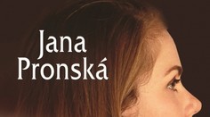 Rebelka, ktorá žila na Slovensku