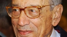 Zomrel bývalý šéf OSN Butrus Butrus-Ghálí