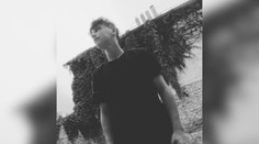 Po brutálnom útoku teleskopom v Piešťanoch má Tomáš (18) otras mozgu, zlomené rebrá a nevie hýbať nohou