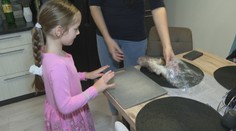 Konsolidáciu pocítia aj rodiny s deťmi. Pozreli sme sa, čo všetko zhltne z rodinných rozpočtov ďalšie eurá