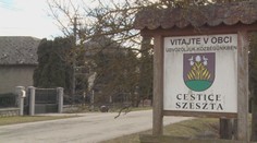 Zamotaný prípad: Kto koho napadol na úrade? Po mesiacoch sa objavil nečakaný svedok