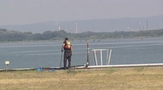 Prípad rozštvrtenej ženy v Rakúsku sa nápadne podobá na inú vraždu na Slovensku