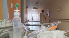 Zdravotníci varujú pred úplným kolapsom zdravotníctva. Súčasný stav podľa nich dosiahol kritickú hranicu