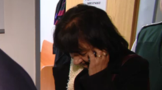 Prípad utýranej Lucky je opäť na súde. Prokurátor obvinil úradníčku