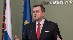 V SNS budú zmeny: Strana má byť ambicióznejšia