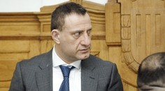 Súdy porušili práva Mareka Trajtera, ktorý je obvinený z Deákovej vraždy